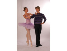 Siren.750 ���.