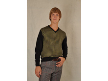 Rombiki.540 ���.