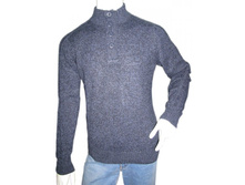 Amur-1.750 ���.