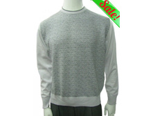 Blues.750 ���.