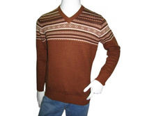 Wisly.850 ���.