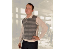 Wales.950 ���.