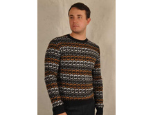 Zippo.950 ���.