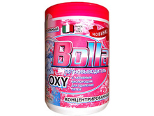 ���������������_�������������_Bolla_133