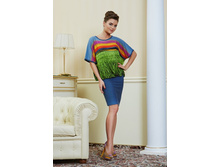 800 p. PA4 52 S	M	L	XL	XXL