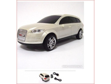 ���. ����� ���� Q7(�����, ������, �����, ������, �������, �������,)