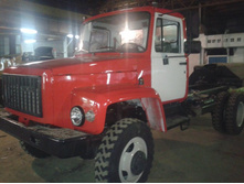 ����-0008 (2).jpg