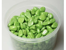 ������������ ������.jpg