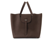 322 ����������.jpg