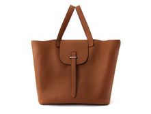 322 �����.jpg