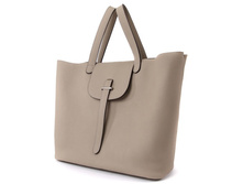 322 ��.�����.jpg