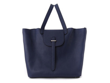 322 �.�����.jpg