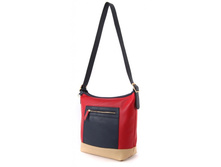 323 �������.jpg