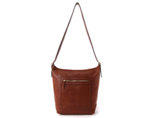 323 �����.jpg