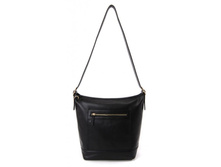 323 ������.jpg