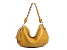 330 ������.jpg