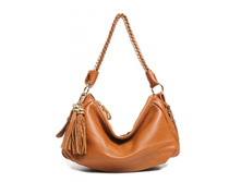 330 �����.jpg