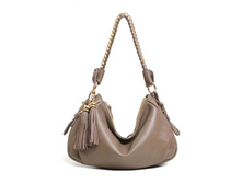 330 ����-���.jpg