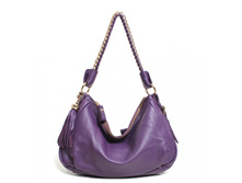 330 ����������.jpg