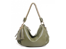 330 ����.jpg