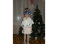 ��� ������� �������