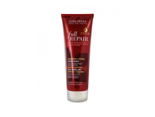 ������� John Frieda ������ ������ ����������� 250 ��  8,5