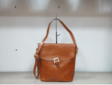 ��� 1645 ���� 1480�