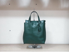 ��� 68011 ���� 1470�