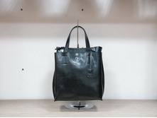 ��� 68011 ���� 1470�