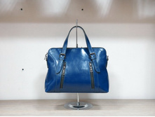 ��� 8806 ���� 1480�