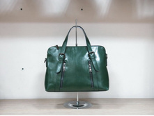 ��� 8806 ���� 1480�