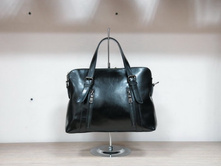 ��� 8806 ���� 1480�