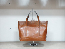 ��� 030 ���� 1600�