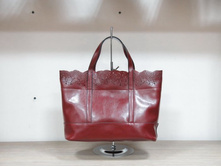 ��� 030 ���� 1600�