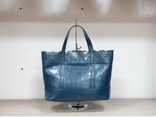 ��� 030 ���� 1600�