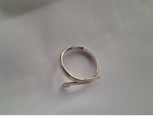 ������ ������ ������� 925