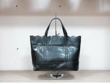 ��� 030 ���� 1600�