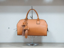 ��� 6831 ���� 1630�