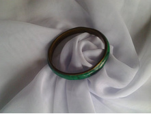 ������� �� �������� �� ������������� ������