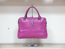 ��� 8294-1 ���� 1500�