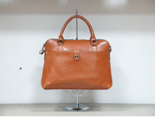 ��� 8294-1 ���� 1500�