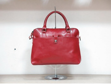 ��� 8294-1 ���� 1500�