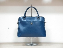 ��� 8294-1 ���� 1500�