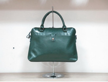 ��� 8294-1 ���� 1500�