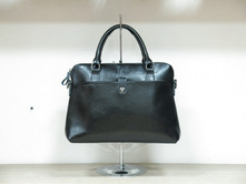 ��� 8294-1 ���� 1500�