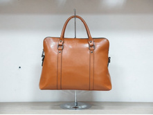 ��� 2016 ���� 1550�