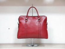 ��� 2016 ���� 1550�