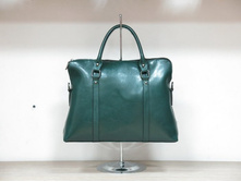 ��� 2016 ���� 1550�