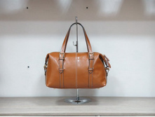 ��� 8027 ���� 1560�