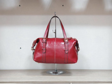 ��� 8027 ���� 1560�